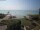 Webcam in Csopak, 76.2 km