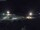Webcam in Csopak, 8.2 km
