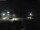 Webcam in Csopak, 120.5 km