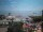 Webcam in Csopak, 167.9 km