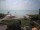 Webcam in Csopak, 104.6 km