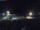 Webcam in Csopak, 102.5 km