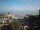 Webcam in Csopak, 129 km