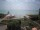 Webcam in Csopak, 185.6 km