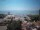 Webcam in Csopak, 72.2 km