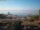 Webcam in Csopak, 79.2 km