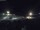 Webcam in Csopak, 102.5 km