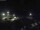 Webcam in Csopak, 35.4 mi away