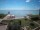 Webcam in Csopak, 158.2 km