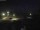 Webcam in Csopak, 3.5 mi away
