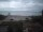 Webcam in Csopak, 12.9 km entfernt