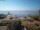Webcam in Csopak, 200 km