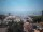 Webcam in Csopak, 81.5 km