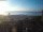 Webcam in Csopak, 27.9 mi away