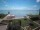 Webcam in Csopak, 158.2 km