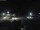 Webcam in Csopak, 12.8 km