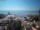 Webcam in Csopak, 21.1 mi away