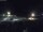Webcam in Csopak, 15.5 km