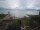 Webcam in Csopak, 39.5 mi away
