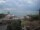 Webcam in Csopak, 79.2 km entfernt
