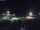Webcam in Csopak, 39.6 mi away