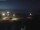 Webcam in Csopak, 39.5 mi away