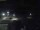 Webcam in Csopak, 12.9 km entfernt