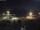 Webcam in Csopak, 93.3 km