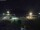 Webcam in Csopak, 262.6 km