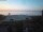 Webcam in Csopak, 130.7 km
