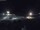 Webcam in Csopak, 54.5 mi away