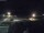 Webcam in Csopak, 5 mi away