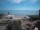 Webcam in Csopak, 49.8 mi away