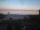 Webcam in Csopak, 16.5 mi away