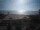 Webcam in Csopak, 12.9 km entfernt