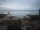 Webcam in Csopak, 30.6 mi away