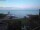 Webcam in Csopak, 27.9 mi away