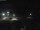 Webcam in Csopak, 56.3 km entfernt