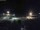 Webcam in Csopak, 287.9 km entfernt