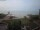 Webcam in Csopak, 72.2 km