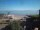 Webcam in Csopak, 72.8 mi away