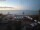 Webcam in Csopak, 8.2 km entfernt