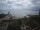 Webcam in Csopak, 220.7 km