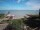 Webcam in Csopak, 42.9 km