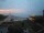 Webcam in Csopak, 61.1 mi away