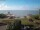 Webcam in Csopak, 72.2 km