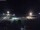 Webcam in Csopak, 220.7 km entfernt