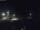 Webcam in Csopak, 52.2 km