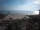 Webcam in Csopak, 12.8 km