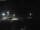 Webcam in Csopak, 17.3 mi away